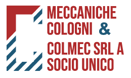 COLOGNI SRL